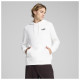 Puma Ανδρικό φούτερ Essentials Small No. 1 Logo Hoodie